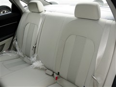 2014�� 1.5L �ֶ���׼��