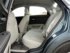 2014�� 1.5L �ֶ���׼��
