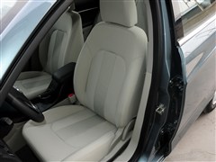 2014�� 1.5L �ֶ���׼��