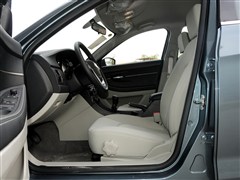 2014�� 1.5L �ֶ���׼��