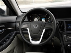 2014�� 1.5L �ֶ���׼��