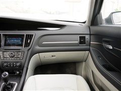 2014�� 1.5L �ֶ���׼��