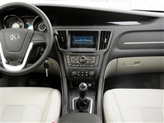 2014�� 1.5L �ֶ���׼��