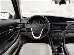 2014�� 1.5L �ֶ���׼��