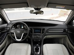 2014�� 1.5L �ֶ���׼��