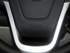 ��������,��D50,2014�� 1.5L �ֶ����ʰ�,�пط�����ʵ��ͼƬ