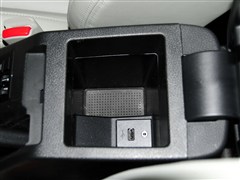 ��������,��D50,2014�� 1.5L �ֶ����ʰ�,��������ʵ��ͼƬ