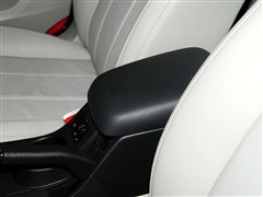 ��������,��D50,2014�� 1.5L �ֶ����ʰ�,��������ʵ��ͼƬ