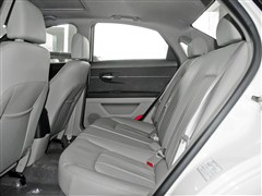��������,��D50,2014�� 1.5L �ֶ����ʰ�,��������ʵ��ͼƬ