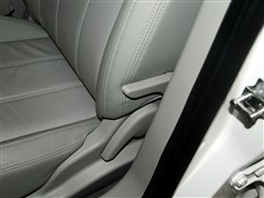 ��������,��D50,2014�� 1.5L �ֶ����ʰ�,��������ʵ��ͼƬ