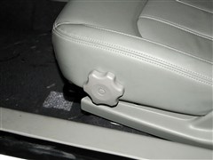 ��������,��D50,2014�� 1.5L �ֶ����ʰ�,��������ʵ��ͼƬ