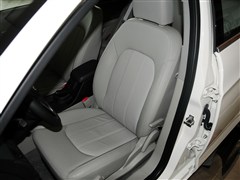 ��������,��D50,2014�� 1.5L �ֶ����ʰ�,��������ʵ��ͼƬ