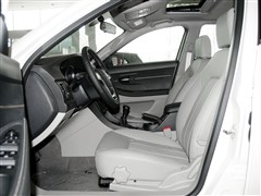 ��������,��D50,2014�� 1.5L �ֶ����ʰ�,��������ʵ��ͼƬ