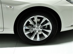 ��������,��D50,2014�� 1.5L CVT������,����ϸ��ʵ��ͼƬ