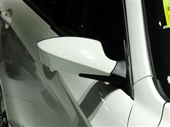 ��������,��D50,2014�� 1.5L CVT������,����ϸ��ʵ��ͼƬ