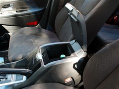 ˫,˹,2006 RX270 XDi XD,ʵͼƬ