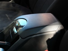 ˫,˹,2006 RX270 XDi XD,ʵͼƬ