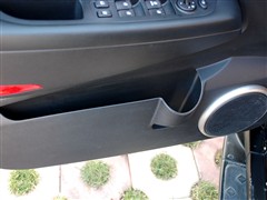 ˫,˹,2006 RX270 XDi XD,ʵͼƬ