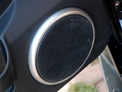 ˫,˹,2006 RX270 XDi XD,ʵͼƬ
