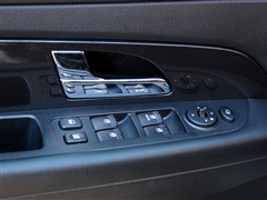 ˫,˹,2006 RX270 XDi XD,ʵͼƬ