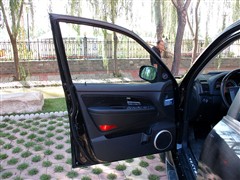 ˫,˹,2006 RX270 XDi XD,ʵͼƬ