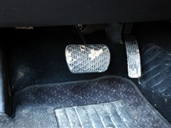 ˫,˹,2006 RX270 XDi XD,ʵͼƬ