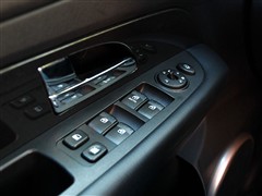 ˫,˹,2006 RX270 XDi XD,ʵͼƬ