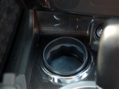 ˫,˹,2006 RX270 XDi XD,пطʵͼƬ
