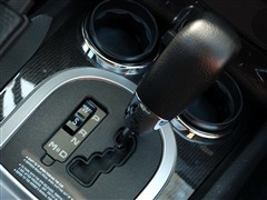 ˫,˹,2006 RX270 XDi XD,пطʵͼƬ