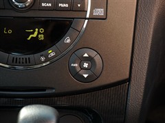 ˫,˹,2006 RX270 XDi XD,пطʵͼƬ