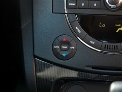 ˫,˹,2006 RX270 XDi XD,пطʵͼƬ