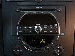 ˫,˹,2006 RX270 XDi XD,пطʵͼƬ