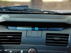 ˫,˹,2006 RX270 XDi XD,пطʵͼƬ