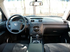 ˫,˹,2006 RX270 XDi XD,пطʵͼƬ