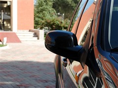 ˫,˹,2006 RX270 XDi XD,ϸʵͼƬ