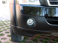 ˫,˹,2006 RX270 XDi XD,ϸʵͼƬ