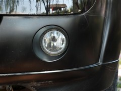 ˫,˹,2006 RX270 XDi XD,ϸʵͼƬ