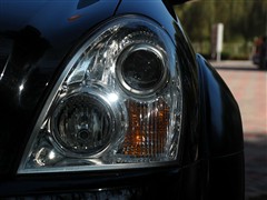 ˫,˹,2006 RX270 XDi XD,ϸʵͼƬ
