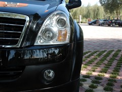 ˫,˹,2006 RX270 XDi XD,ϸʵͼƬ
