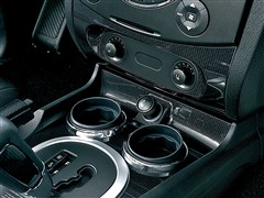 ˫,˹,2006 RX320G SD,пطʵͼƬ