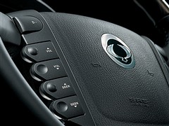 ˫,˹,2006 RX320G SD,пطʵͼƬ