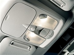 ˫,˹,2006 RX320G SD,ʵͼƬ