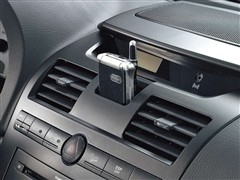 ˫,˹,2006 RX320G SD,пطʵͼƬ