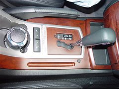 ˫,˹,2004 RX320 DLX,пطʵͼƬ