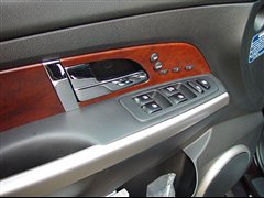 ˫,˹,2004 RX320 DLX,ʵͼƬ