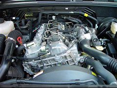 ˫,˹,2004 RX320 DLX,ϸʵͼƬ