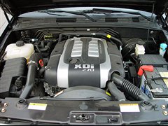 ˫,˹,2004 RX320 DLX,ϸʵͼƬ