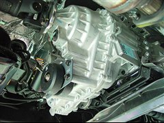 ˫,˹,2004 RX320 DLX,ϸʵͼƬ