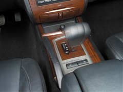 ˫,˹,2004 RX320 DLX,пطʵͼƬ