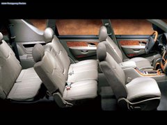 ˫,˹,2004 RX320 DLX,ʵͼƬ